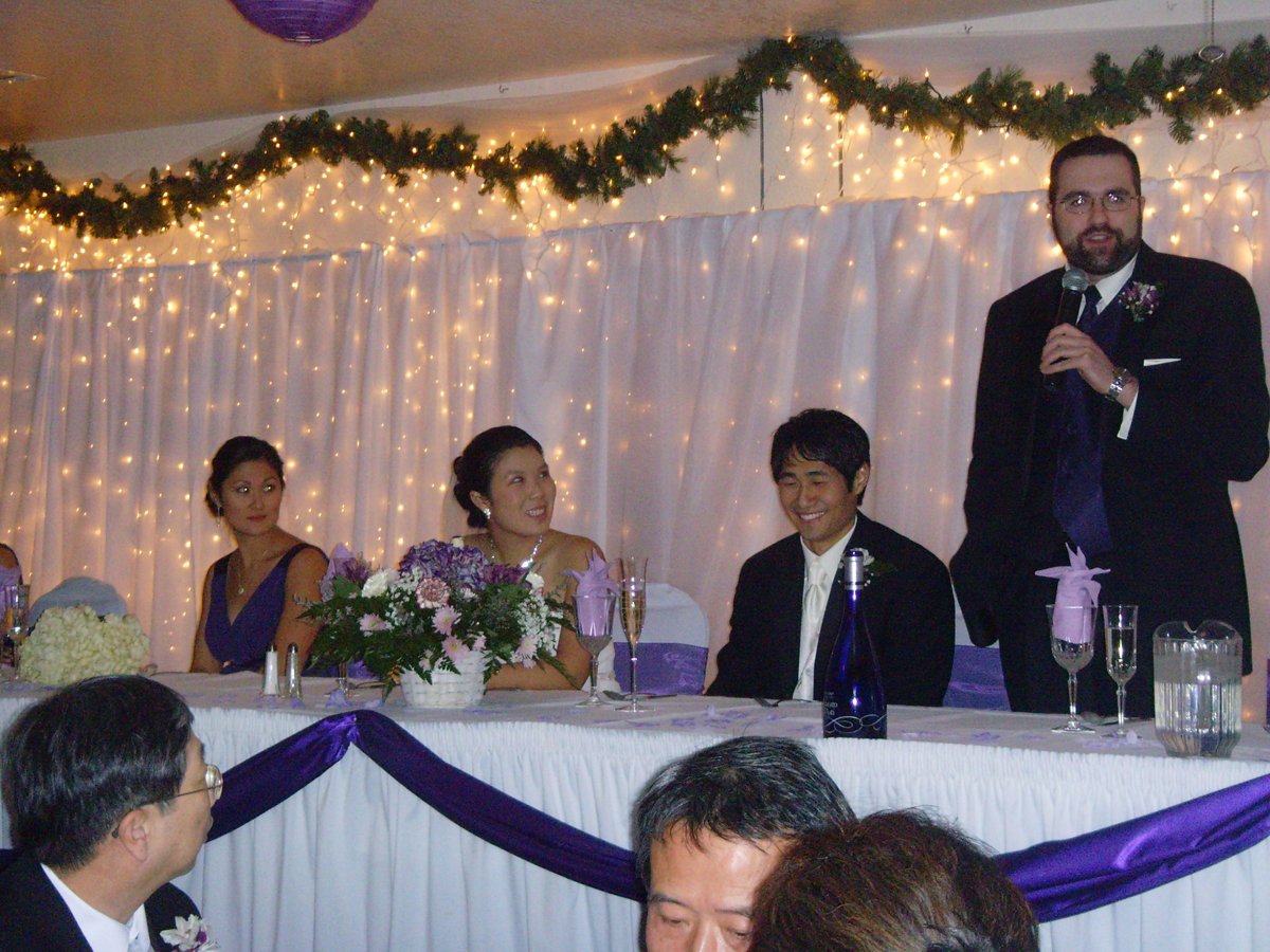 Property photo 37 - The Carriage Place Banquet Facility Auction