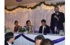 Property photo 37 - The Carriage Place Banquet Facility Auction