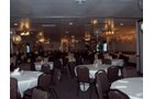 Property photo 11 - The Carriage Place Banquet Facility Auction