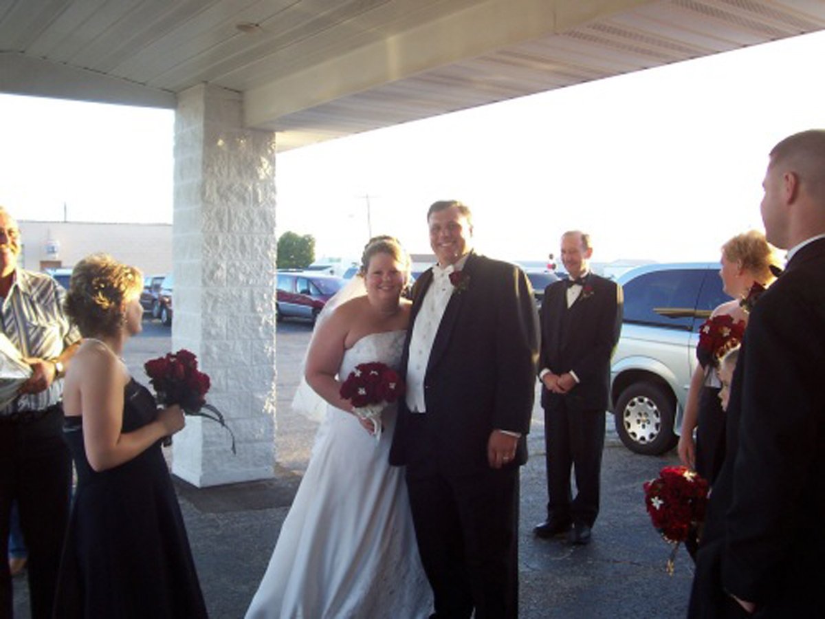 Property photo 5 - The Carriage Place Banquet Facility Auction