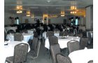 Property photo 29 - The Carriage Place Banquet Facility Auction