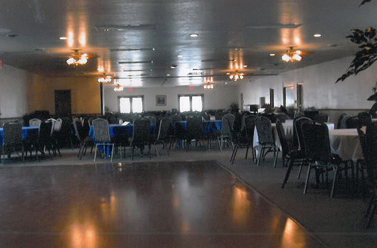 Property photo 32 - The Carriage Place Banquet Facility Auction
