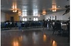 Property photo 32 - The Carriage Place Banquet Facility Auction
