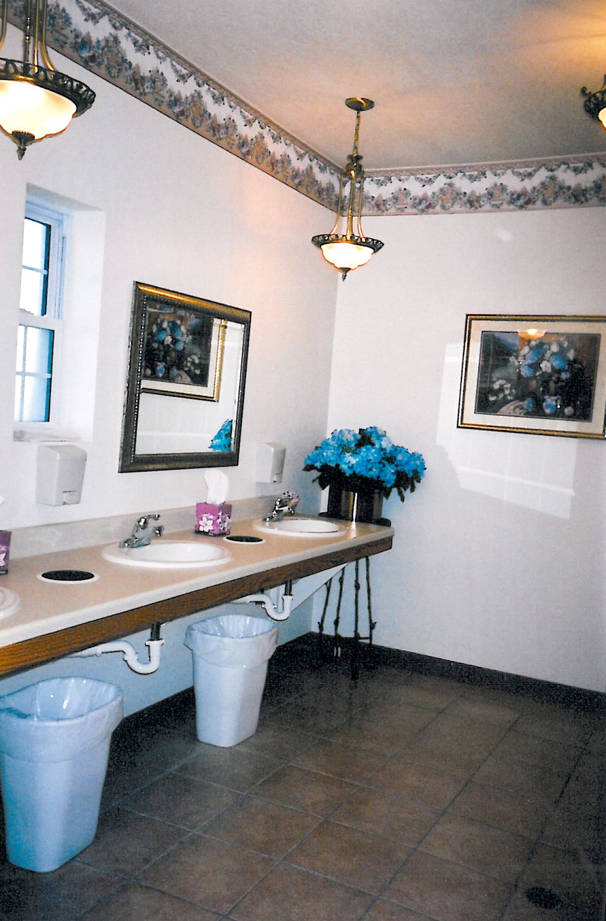 Property photo 50 - The Carriage Place Banquet Facility Auction