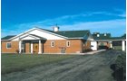 Property photo 23 - The Carriage Place Banquet Facility Auction