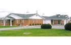 Property photo 18 - The Carriage Place Banquet Facility Auction