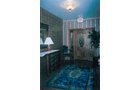Property photo 9 - The Carriage Place Banquet Facility Auction