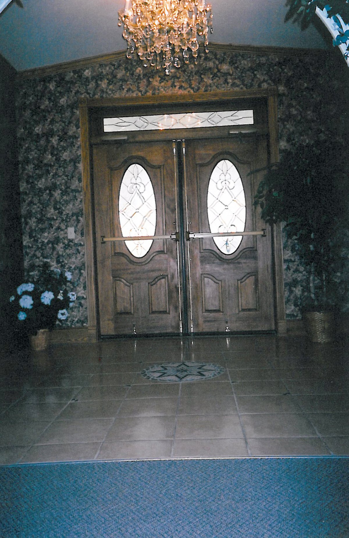 Property photo 14 - The Carriage Place Banquet Facility Auction