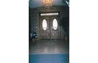 Property photo 14 - The Carriage Place Banquet Facility Auction