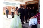 Property photo 66 - The Carriage Place Banquet Facility Auction