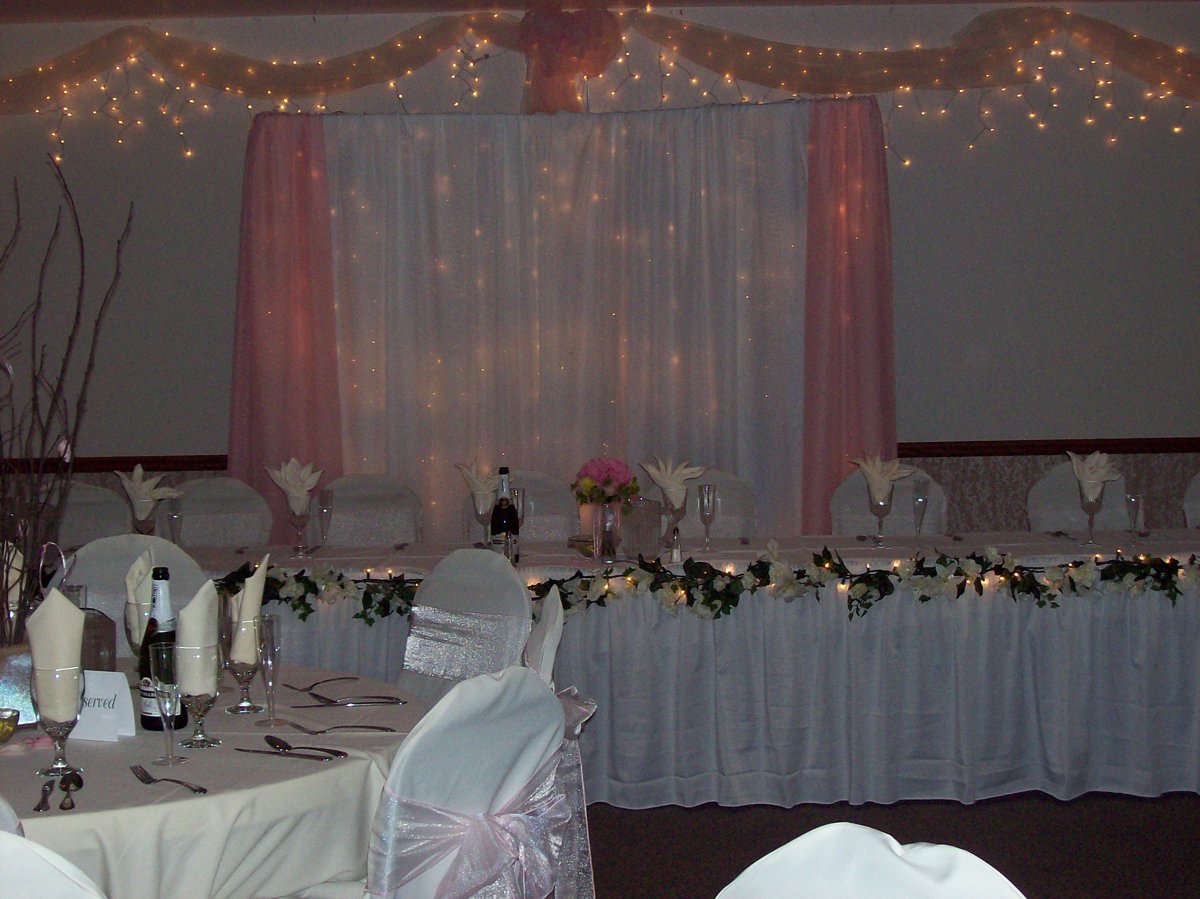 Property photo 72 - The Carriage Place Banquet Facility Auction