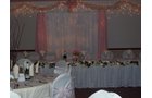 Property photo 72 - The Carriage Place Banquet Facility Auction