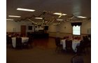 Property photo 64 - The Carriage Place Banquet Facility Auction