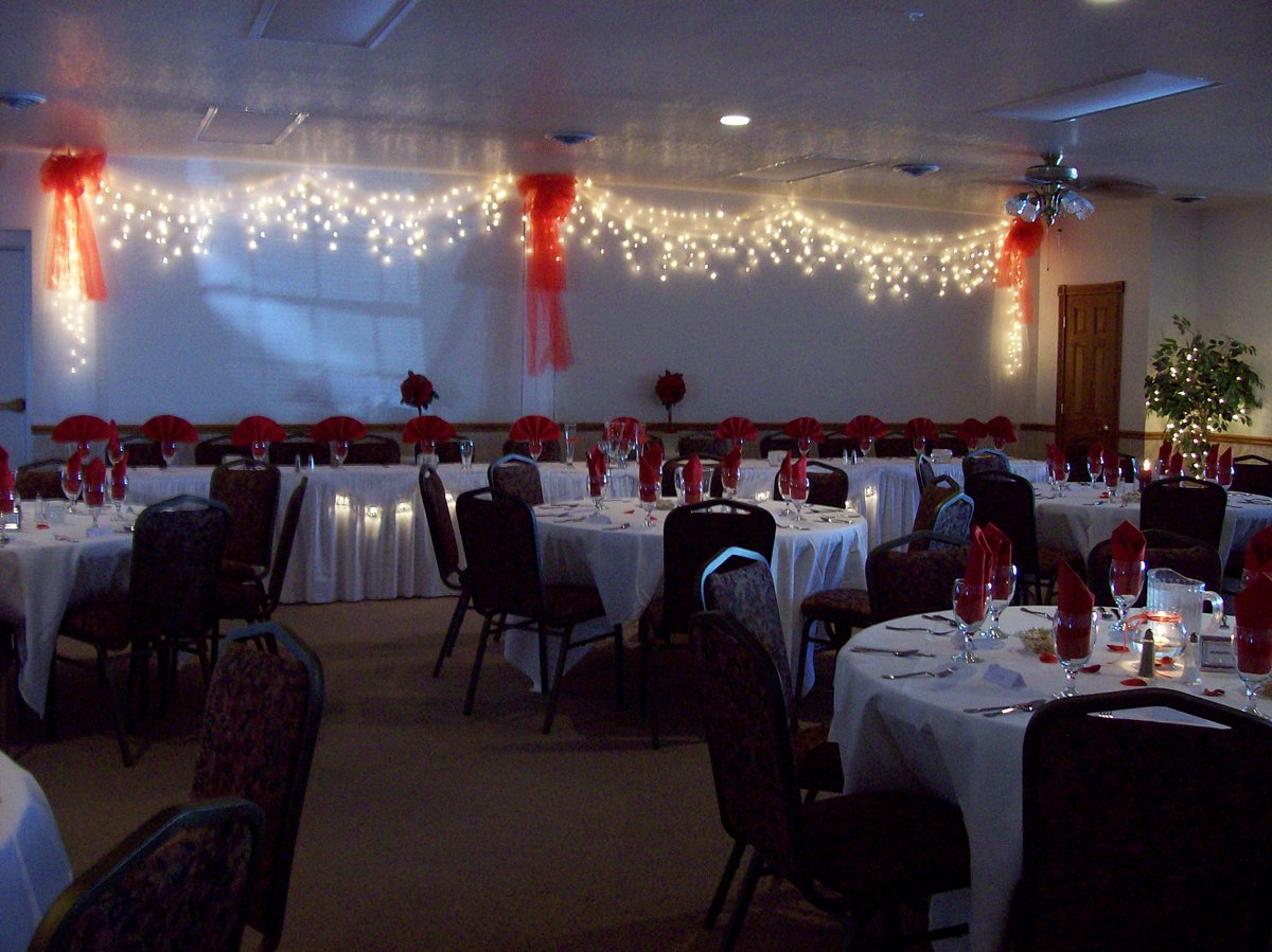 Property photo 71 - The Carriage Place Banquet Facility Auction