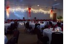 Property photo 71 - The Carriage Place Banquet Facility Auction