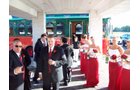 Property photo 65 - The Carriage Place Banquet Facility Auction