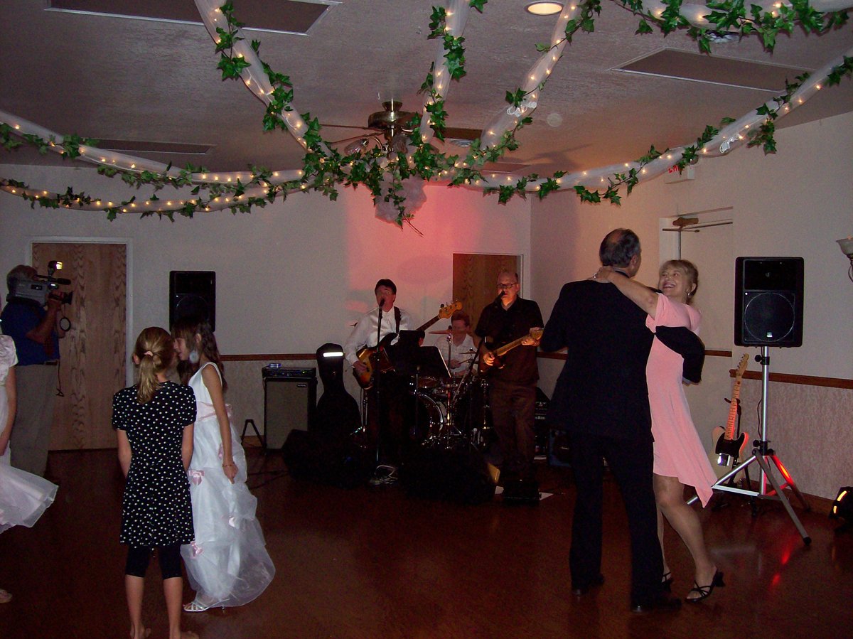 Property photo 82 - The Carriage Place Banquet Facility Auction