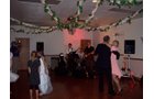 Property photo 82 - The Carriage Place Banquet Facility Auction