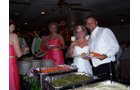 Property photo 96 - The Carriage Place Banquet Facility Auction