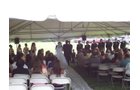 Property photo 42 - The Carriage Place Banquet Facility Auction
