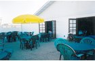 Property photo 3 - The Carriage Place Banquet Facility Auction