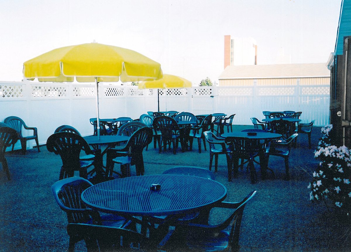 Property photo 38 - The Carriage Place Banquet Facility Auction