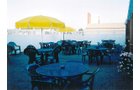 Property photo 38 - The Carriage Place Banquet Facility Auction