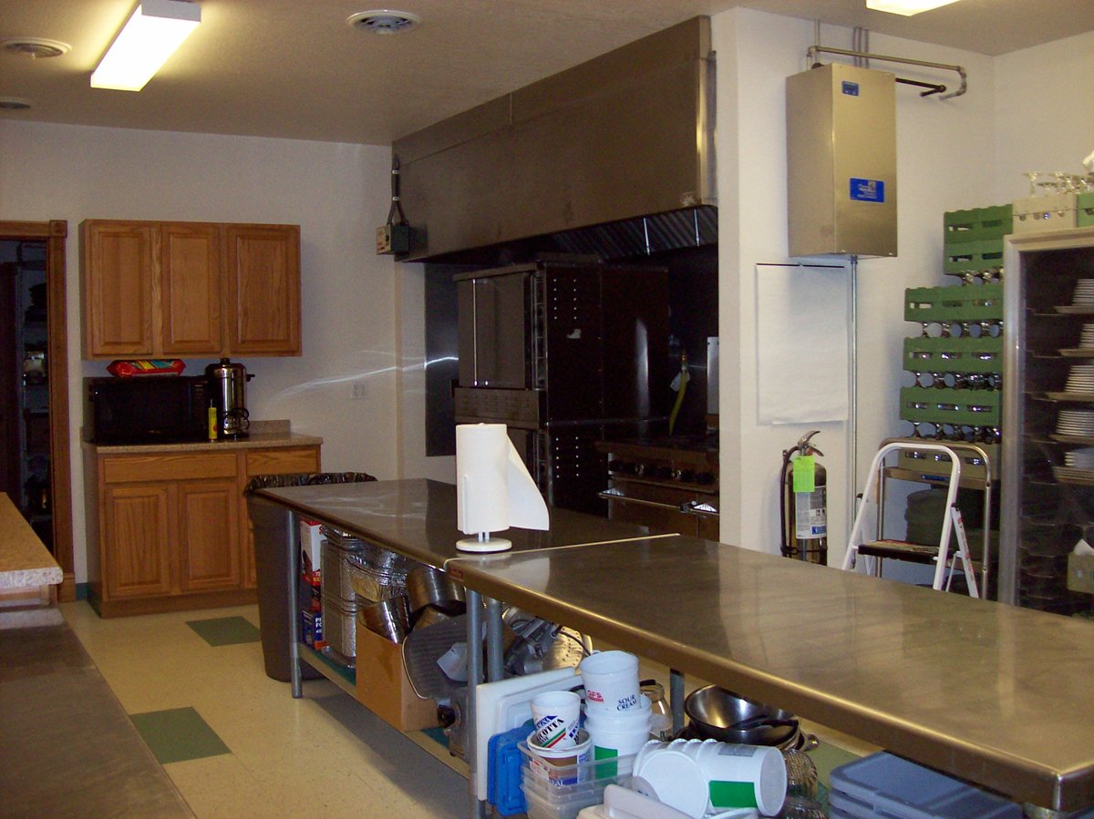 Property photo 69 - The Carriage Place Banquet Facility Auction
