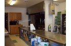 Property photo 69 - The Carriage Place Banquet Facility Auction