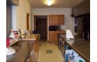 Property photo 98 - The Carriage Place Banquet Facility Auction