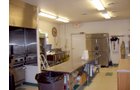 Property photo 90 - The Carriage Place Banquet Facility Auction
