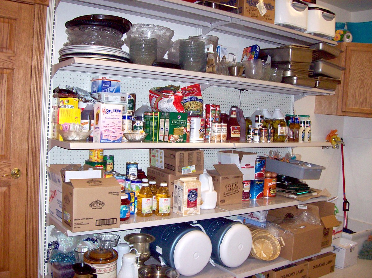 Property photo 73 - The Carriage Place Banquet Facility Auction