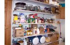 Property photo 73 - The Carriage Place Banquet Facility Auction