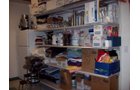 Property photo 62 - The Carriage Place Banquet Facility Auction