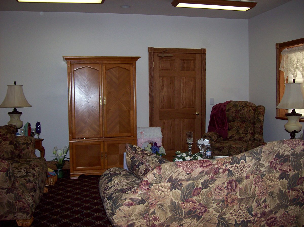 Property photo 76 - The Carriage Place Banquet Facility Auction
