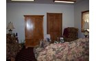 Property photo 76 - The Carriage Place Banquet Facility Auction