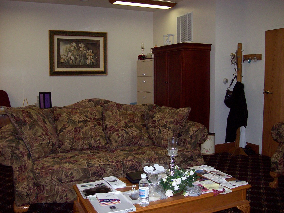 Property photo 92 - The Carriage Place Banquet Facility Auction