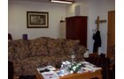 Property photo 92 - The Carriage Place Banquet Facility Auction