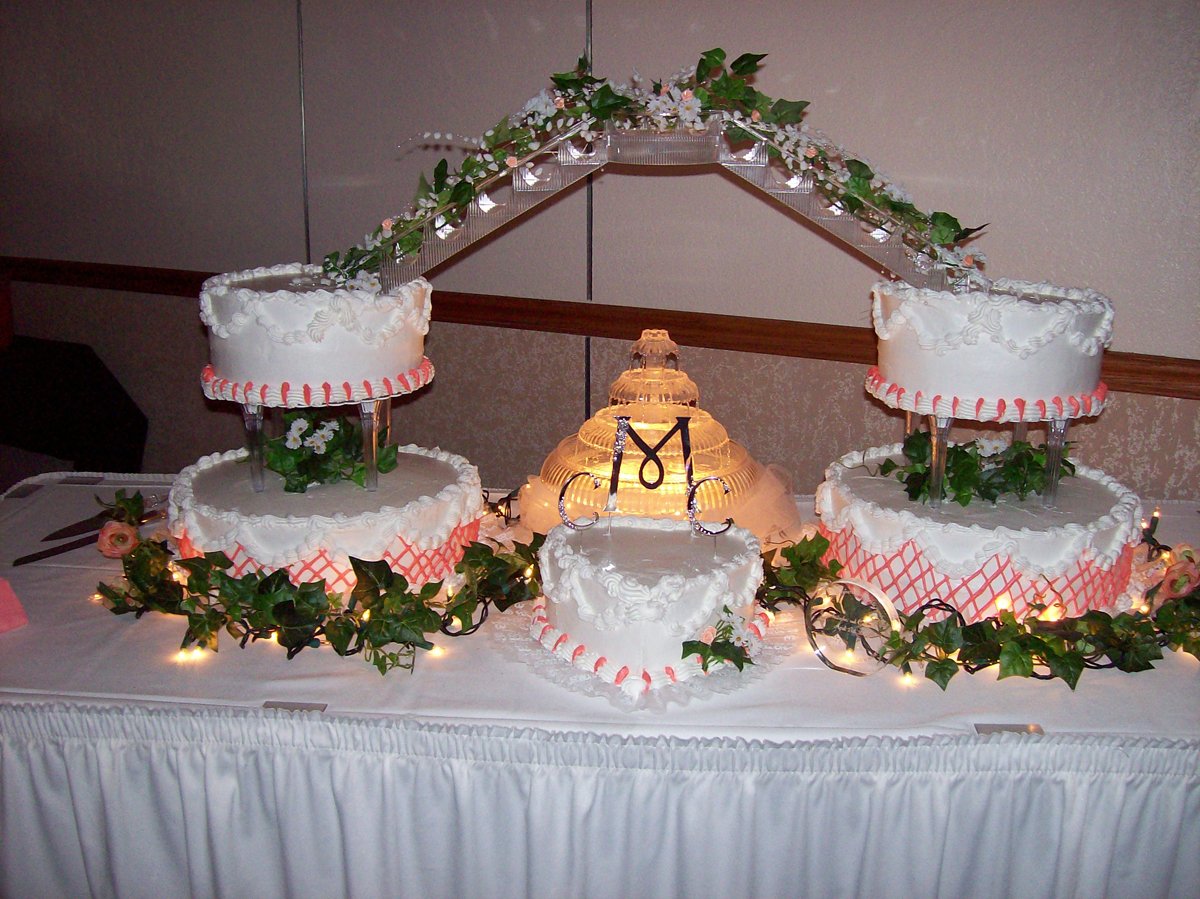 Property photo 75 - The Carriage Place Banquet Facility Auction
