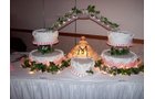 Property photo 75 - The Carriage Place Banquet Facility Auction