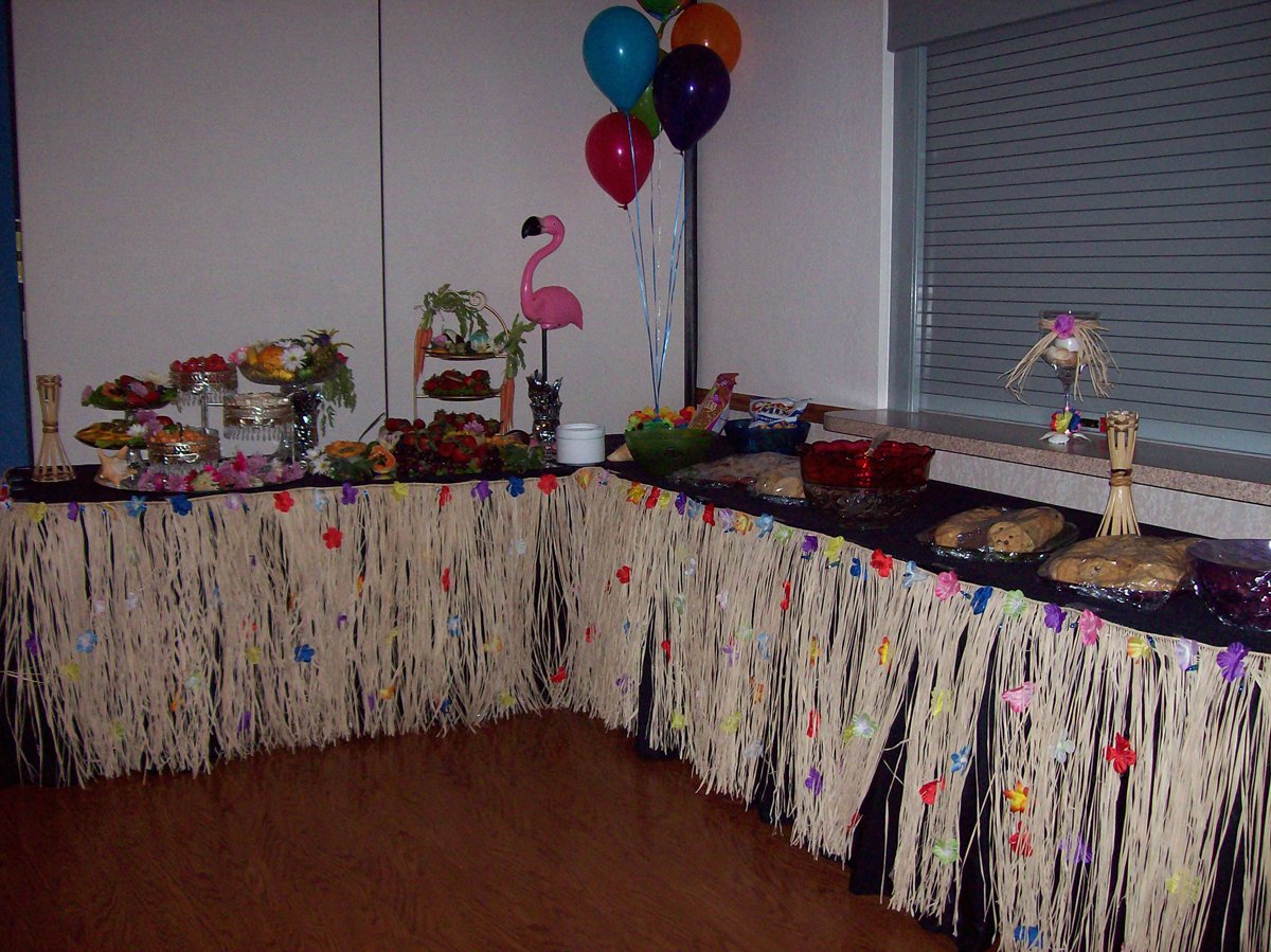 Property photo 77 - The Carriage Place Banquet Facility Auction