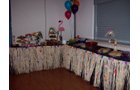 Property photo 77 - The Carriage Place Banquet Facility Auction