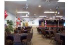 Property photo 103 - The Carriage Place Banquet Facility Auction