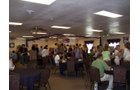 Property photo 91 - The Carriage Place Banquet Facility Auction