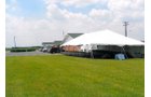 Property photo 52 - The Carriage Place Banquet Facility Auction