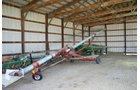 Property photo 16 - Schmidt Farm Equipment Auction