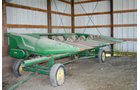 Property photo 2 - Schmidt Farm Equipment Auction