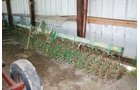 Property photo 30 - Schmidt Farm Equipment Auction