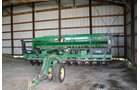 Property photo 7 - Schmidt Farm Equipment Auction