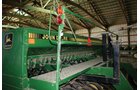 Property photo 13 - Schmidt Farm Equipment Auction